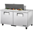 Product Image TSSU-60-12-HC