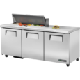 Product Image TSSU-72-10-HC