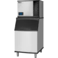 Product Image TCIM-630