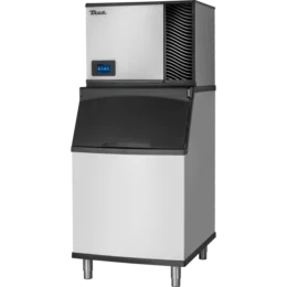 Product Image TCIM-630