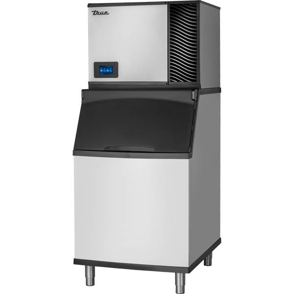 Product Image TCIM-630