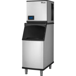 Product Image TCIM-522
