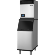 Product Image TCIM-622