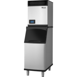 Product Image TCIM-622