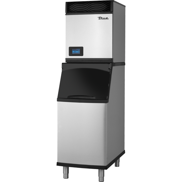 Product Image TCIM-622