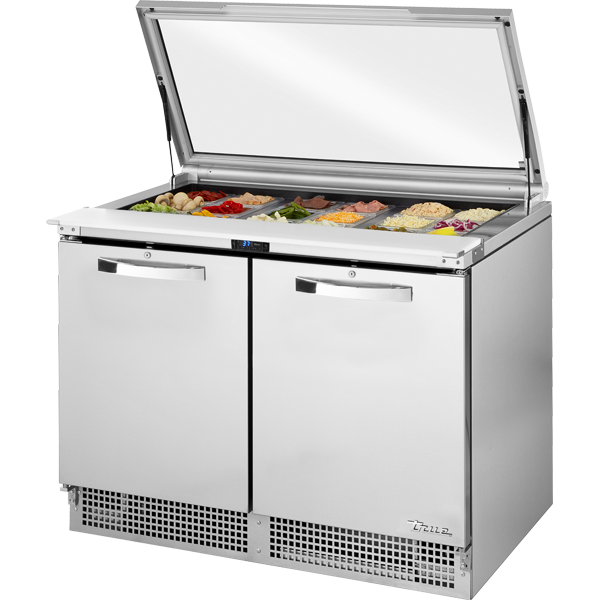 Product Image TFP-48-18M-FGLID-HC~SPEC3