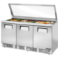 Product Image TFP-72-30M-FGLID-HC