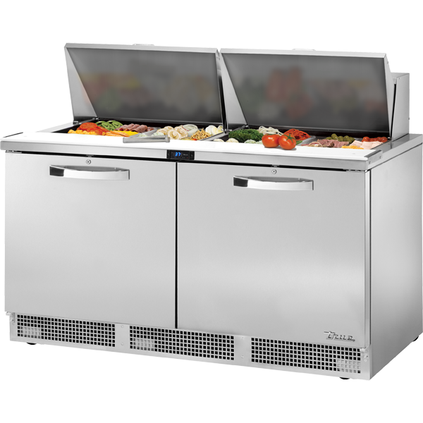 Product Image TFP-64-24M-HC~SPEC3