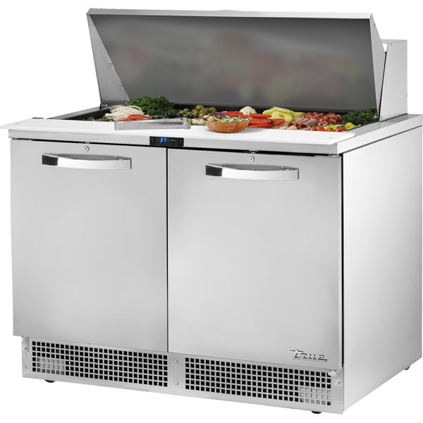 Product Image TFP-48-18M-HC~SPEC3