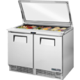 Product Image TFP-48-18M-FGLID-HC