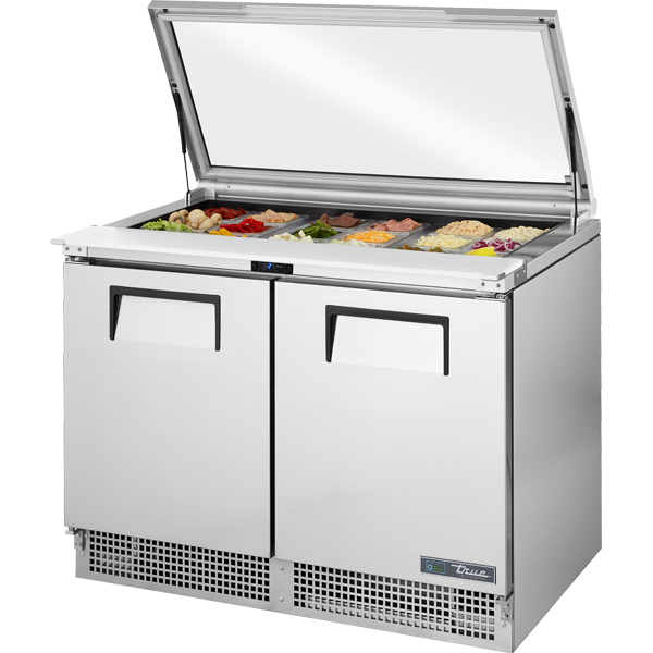 Product Image TFP-48-18M-FGLID-HC