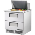 Product Image TFP-32-12M-D-2-HC