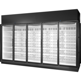 Product Image TRM5M-YY-BLK-WHT-1BLKLLLLL-4